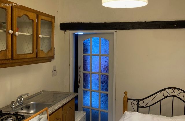 Springwood, Tullycanna, Ballymitty, Wexford, Wexford Town, Co. Wexford - Click to view photos