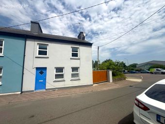 58 Oliver Plunkett Street, Bandon, Bandon, Co. Cork - Image 3