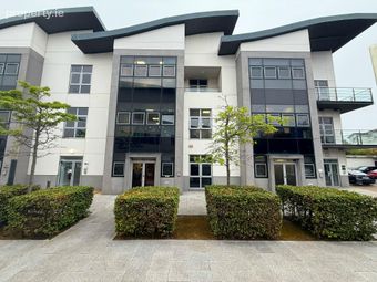 Unit 10, Block 1 Northwood Court, Northwood Business Campus, Dublin 9, Dublin 9