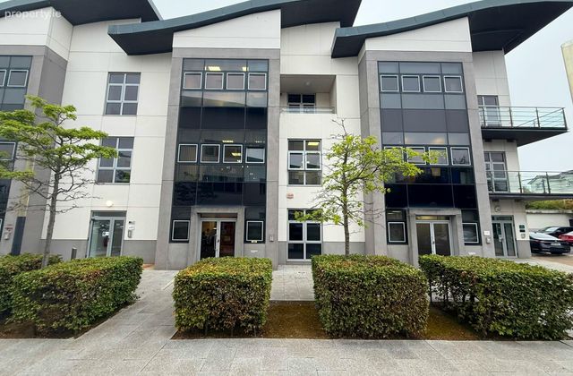 Unit 10, Block 1 Northwood Court, Northwood Business Campus, Dublin 9, Dublin 9 - Click to view photos