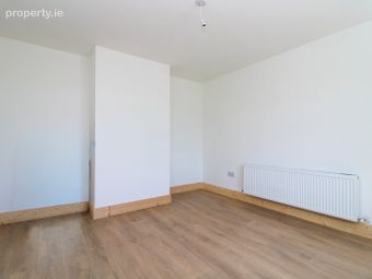 101 Kiltalown Road, Tallaght, Dublin 24, Tallaght, Dublin 24 - Image 2