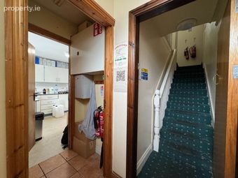 Carrick Street, Mullinahone, Co. Tipperary, Mullinahone, Co. Tipperary - Image 3