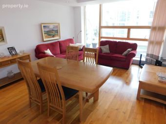15 The Fastnet, Lancaster Gate, Western Road, Co. Cork - Image 5
