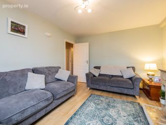 64 Griffith Parade, Finglas East, Dublin 11, Finglas, Dublin 11 - Image 4