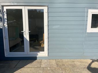 17 Wade's Avenue, Dublin 5, Raheny, Dublin 5