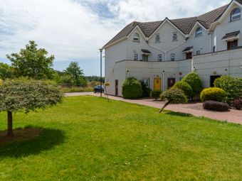 14 Wood Quay, Bailick Road, Midleton, Co. Cork - Image 5