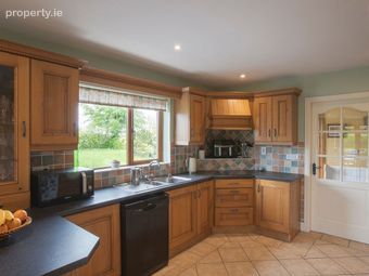Johnstown, Kilskyre, Kells, Co. Meath - Image 4