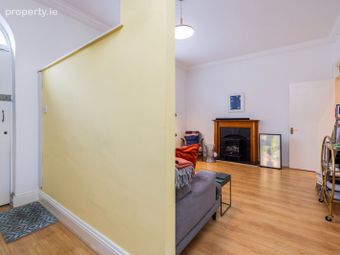 29 Dorset Square, Gardiner Street Upper, Dublin 1 - Image 4