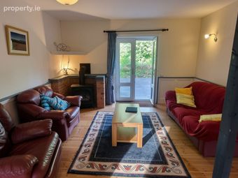 1 The Hideaway, Glenbeigh, Glenbeigh, Co. Kerry - Image 5
