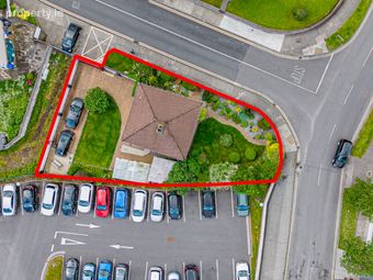 97 Springlawn, Longford, Longford Town, Co. Longford - Image 2