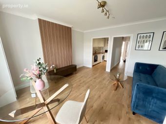 89 Applewood Main Street, Applewood, Swords, Co. D, Swords, Co. Dublin - Image 5