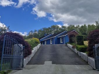 Lounaghan, Kilgarvan, Co. Kerry - Image 2