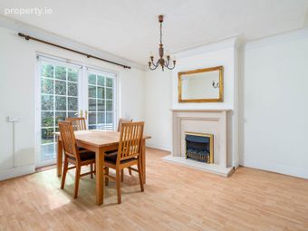 24 Lorcan O`toole Park, Kimmage, Dublin 12, Co. Dublin, Kimmage, Dublin 12 - Image 4