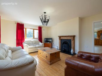 Monaseed, Gorey, Co. Wexford, Monaseed, Co. Wexford - Image 5