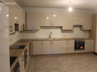 Apartment 3, 27 Laurence Street, Drogheda, Co. Louth, Drogheda, Co. Louth - Image 2
