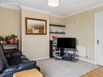 86 Beechdale Court, Ballycullen, Dublin 24 - Image 3