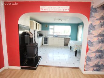 26 Teffia Park, Dublin Road, Longford Town, Co. Longford - Image 5