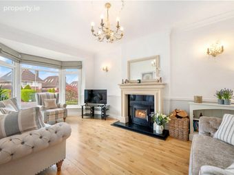 7 Tirol Close, The Paddocks, Maryborough Hill, Cork, Rochestown, Co. Cork - Image 4