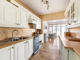 13 Mount Prospect Park, Clontarf, Dublin 3, Clontarf, Dublin 3 - Image 5