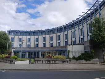 10 Furlong Grove, Spollanstown Road, Tullamore, Co. Offaly, Tullamore, Co. Offaly - Image 4