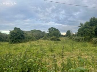 Baunkyle, Corofin, Co. Clare - Image 3