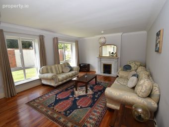 Apartment 28, Douglas Wells, Cork City Centre, Co. Cork - Image 5