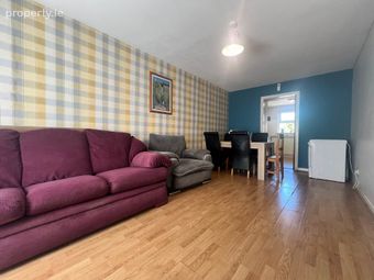 32 William Street, Clonmel, Co. Tipperary, Clonmel, Co. Tipperary - Image 3