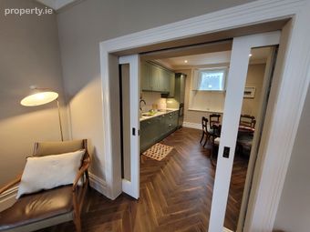 Exclusive City Residence, Woodquay, Galway City Centre, Co. Galway, Galway City Centre, Co. Galway - Image 5