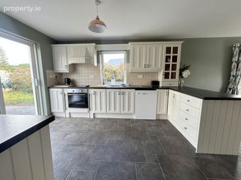 3 Annagh Dun, Inagh, Co. Clare, Inagh, Co. Clare - Image 5