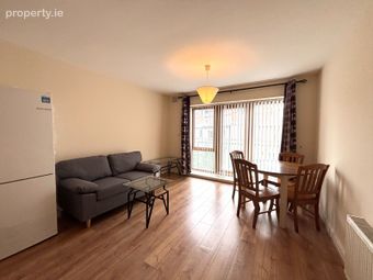 Apartment 5, 205 Emmet Road, Inchicore, Dublin 8 - Image 4