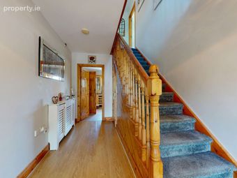 Fairways, Prospect, Ballymoney, Ballymoney, Co. Wexford - Image 2