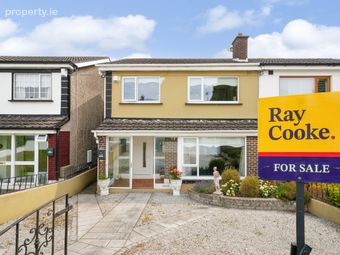 40 Cremore Lawn, Glasnevin, Dublin 11, Glasnevin, Dublin 11