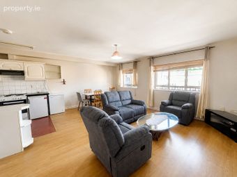 Apartment 22, Bridgeview Court, Waterford City Centre, Co. Waterford - Image 2