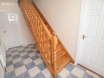 40 Highfield Crescent, Kanturk, Kanturk, Co. Cork - Image 3