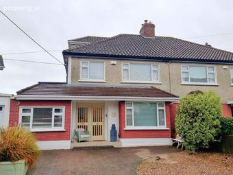 7 Templeville Park, Templeogue, Dublin 6w - Image 2