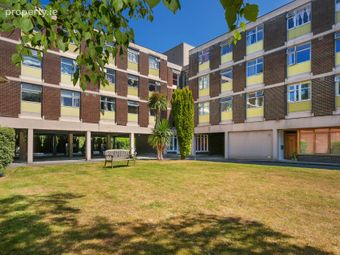 Apartment 64, Cranford Court, Stillorgan Road, Dublin 4, Co. Dublin, Donnybrook, Dublin 4 - Image 4