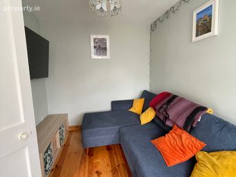 24 Mcdara Road, Shantalla, Galway, Shantalla, Co. Galway - Image 5