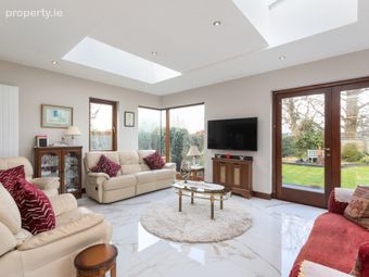 3 Santa Sabina Manor, Sutton, Dublin 13, Sutton, Dublin 13 - Image 5