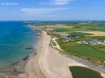 Cullenstown, Duncormick, Co. Wexford, Cullenstown, Co. Wexford - Image 2