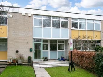 16 The Laurels, Terenure Road West, Terenure, Dublin 6w