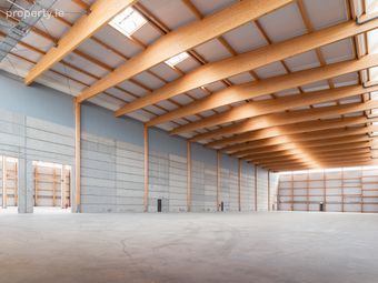 Unit 3, Vantage Business Park, D11cd9e, Dublin 11, Co. Dublin - Image 4