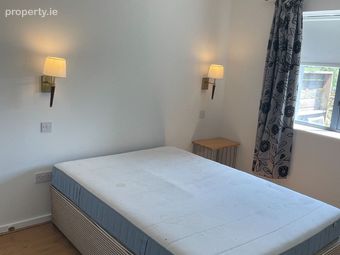 Apartment 21, Beacon, Royal Canal Park, Dublin 15 - Image 5
