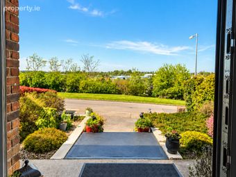 4 Ard Breeda, Loughrea, Co. Galway - Image 3