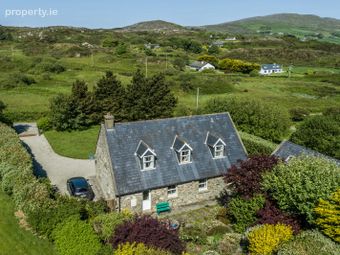 Colleras, Goleen, Crookhaven, Co. Cork - Image 3