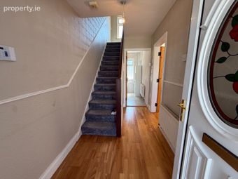 3 High Street, Caherconlish, Ballysimon, Co. Limerick - Image 3