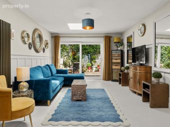6 Abbey Street, Killaloe, Killaloe, Co. Clare - Image 2