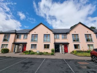 21 Lakeview Cottages, Boru Walk, Killaloe, Co. Clare, Killaloe, Co. Clare
