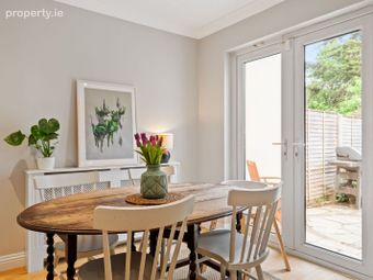 84 Meadowbank, Dublin 6, Rathgar, Dublin 6 - Image 4