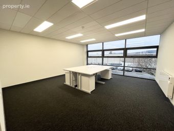 Nesta Business Centre, Deansgrange Business Park, Deansgrange, Co. Dublin - Image 4