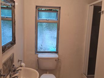 Wainsfort, Dublin 6w, Templeogue, Dublin 6w - Image 2